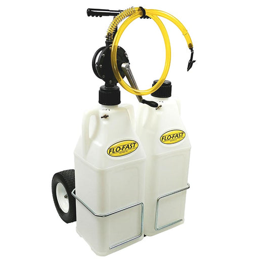 flofast system
