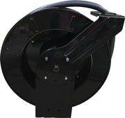 Professional Series DEF Hose Reel 