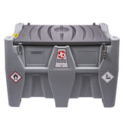 106 Gallon Diesel Carrytank | John Dow Industries JDI-AFT106