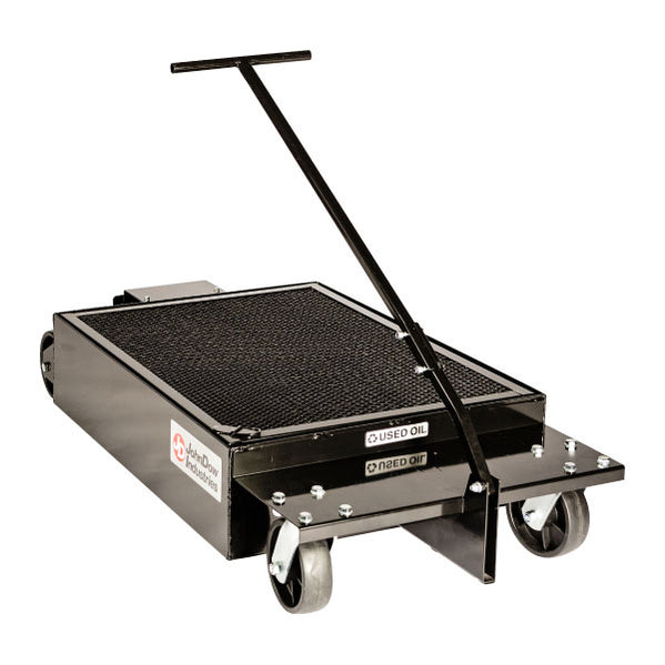 Oil Drains for Automotive and Heavy Duty Trucks | Proformance Supply