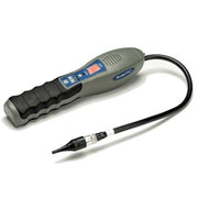 LD-2 Dual Mode Refrigerant Gas Leak Detector