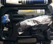 R1234yf Injection Kit