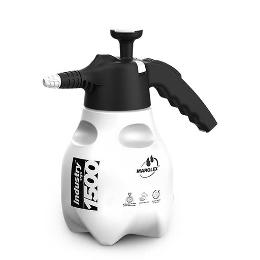 Industry Ergo 1500 Handheld Sprayer
