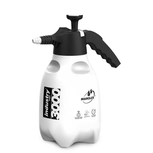 Industry Ergo 3000 Handheld Sprayer