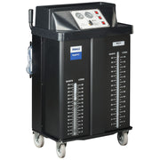 FluidPRO MCX-2 Multi-Coolant Exchanger w/Pressure Test Feature