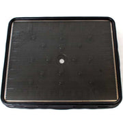 Waste Oil Mega Funnel for IBC Totes 