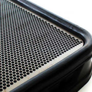 Mega Funnel for Waste Oil