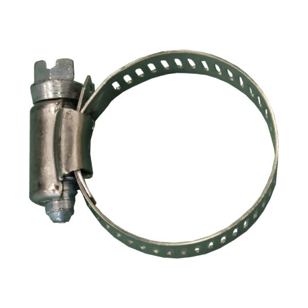 Hose Clamp