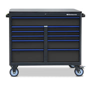 Montezuma tool cabinet