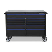 Montezuma tool cabinet