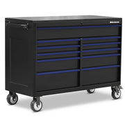 Montezuma tool cabinet