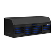 Montezuma tool chest