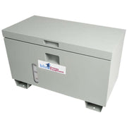 Portable Steel DEF Unit TPDU-M