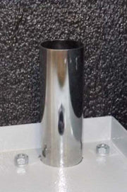 Temperature probe for DEF Tank, TPDU-M