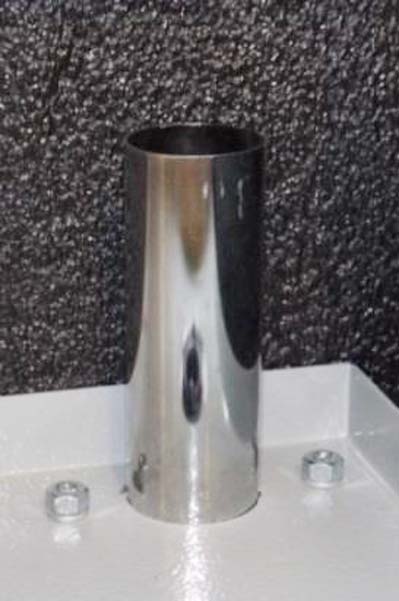 Temperature probe for DEF Tank, TPDU-M