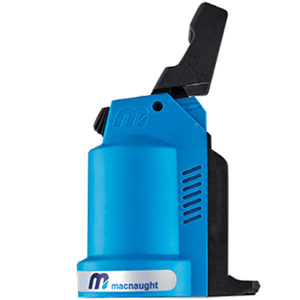 BOPHV Powerhead for all BOP Products (BP20-PH)