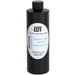 Waterless Car Wash Concentrate