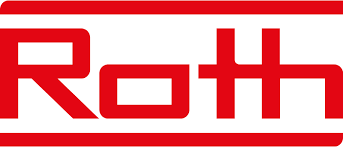 Roth Tank
