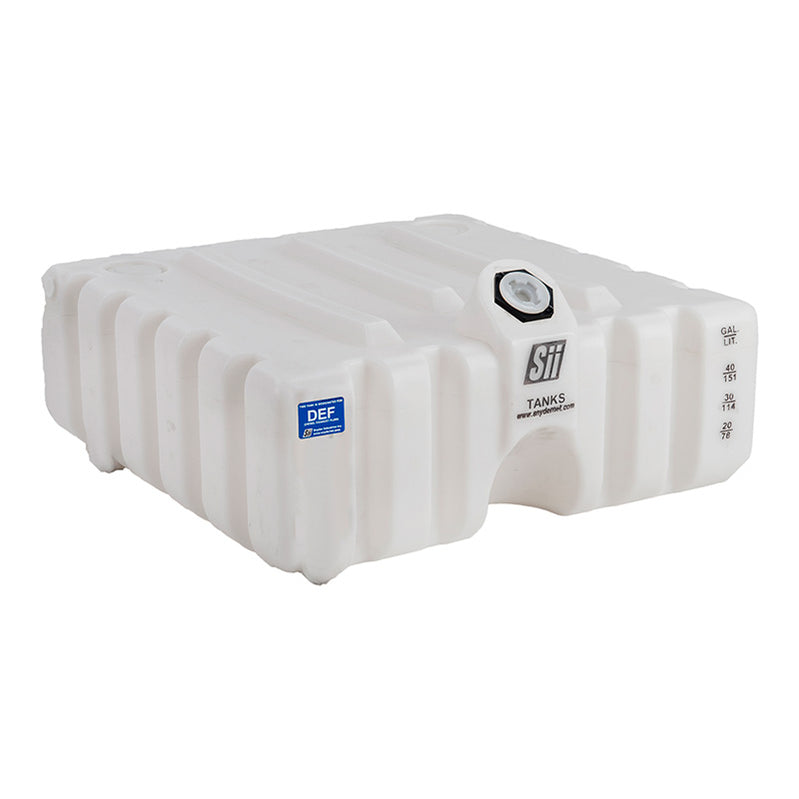 Mobile DEF Tanks | Portable DEF Tanks | Proformance Supply