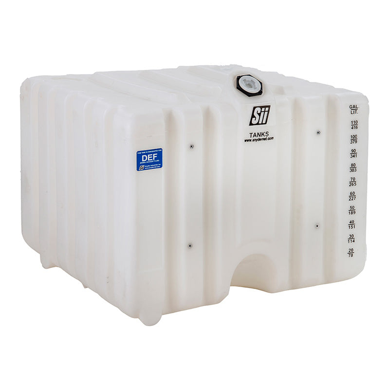 Mobile DEF Tanks | Portable DEF Tanks | Proformance Supply