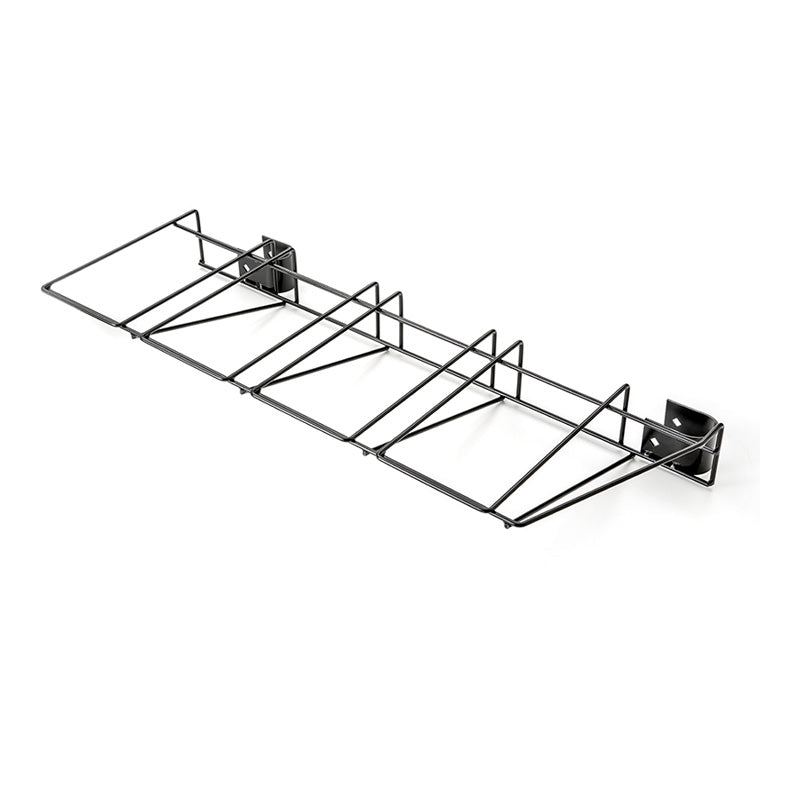 Cubetainer Drip Tray Frame w/ Bolt Kit | Proformance Supply