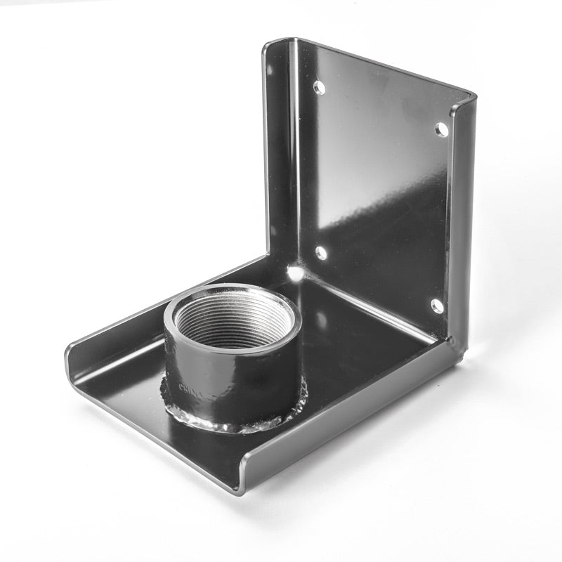 Pump Bracket for Cubetainer Tanks