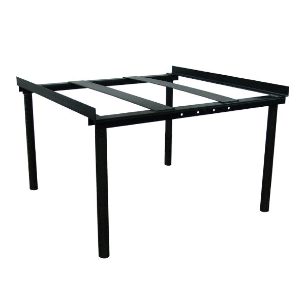 Tote-A-Lube Tank Stand (Small Tanks)