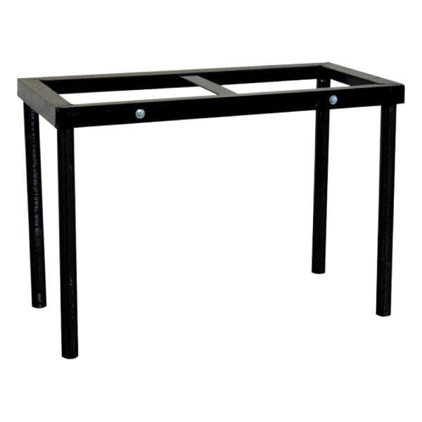 Wall-Stacker Tank Stand