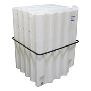 330 gallon oil storage tanks