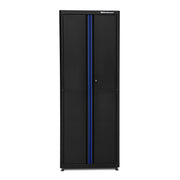 Montezuma garage storage cabinets