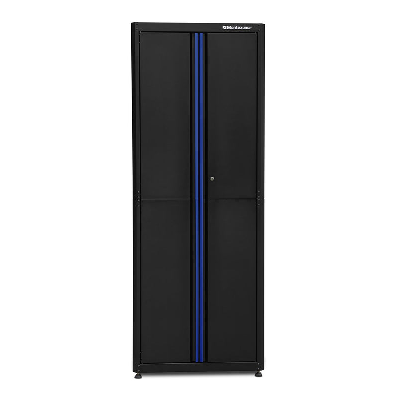 Montezuma garage storage cabinets