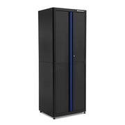 Montezuma garage storage cabinets