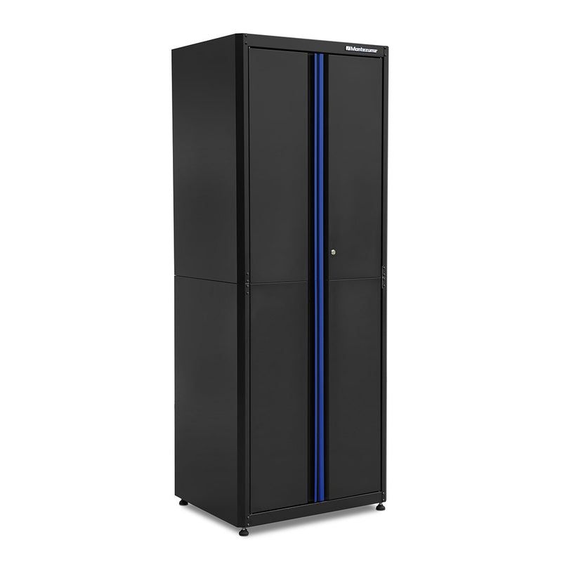 Montezuma garage storage cabinets