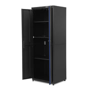 Montezuma garage storage cabinets