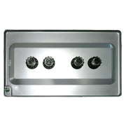 Roth Tank Top Openings