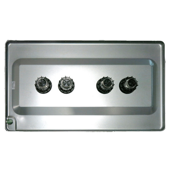 Roth Tank Top Openings