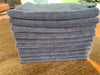 Gray Mule Utility Towel