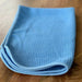 absorbent microfiber Belgian towel