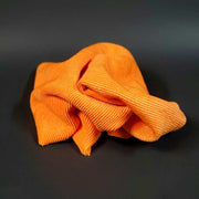 The Glass Genie Towel -16" x 16"