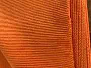 glass genie towel texture