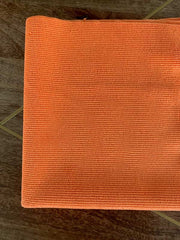 cleaning towel for hard surfaces