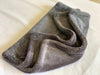 best drying edgeless microfiber towel