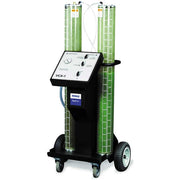 FluidPRO VCX-1 Vacuum Coolant Exchanger (2 Tube Design)