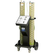 VCX-1 Vacuum Coolant Exchanger