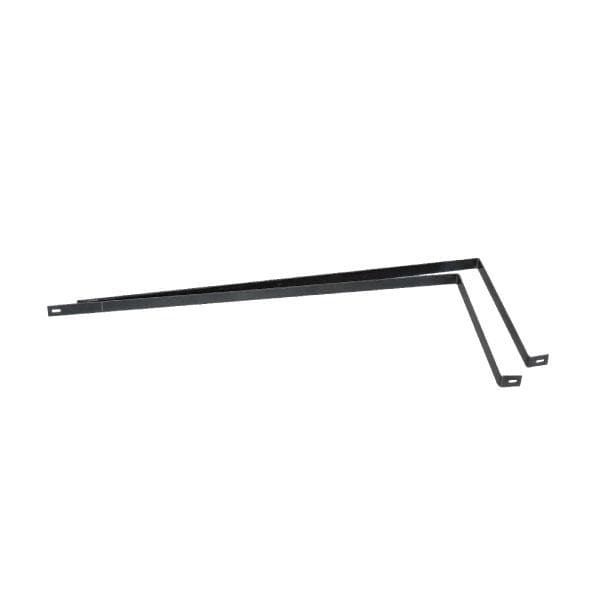 Wall Straps for Wall-Stacker Tanks