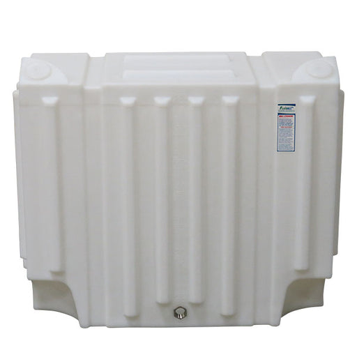 Wall-Stacker Tanks, Stackable Systems & Accessories | Proformance Supply
